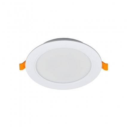 Встраиваемый светодиодный светильник Jazzway PLED DL7 5042544
