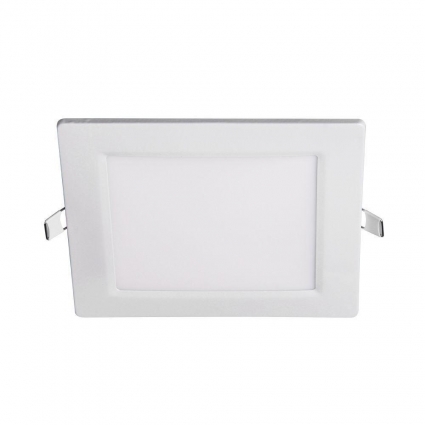 Встраиваемый светодиодный светильник Jazzway PPL 5008267A