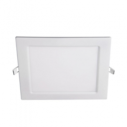 Встраиваемый светодиодный светильник Jazzway PPL 5008403A