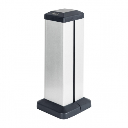 Колонна двухсторонняя Ecoplast TR 70235