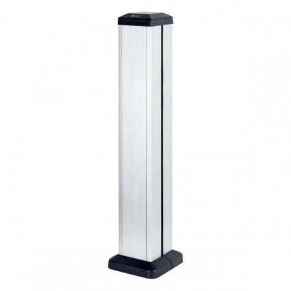Колонна двухсторонняя Ecoplast TR 70266