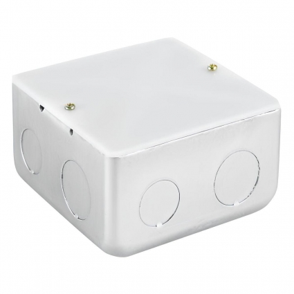 Коробка для люка LUK/2 Ecoplast BOX/2S 70120
