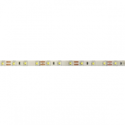 Светодиодная лента Jazzway 14W/m 120Led/m 2835SMD разноцветная 5M 5033986