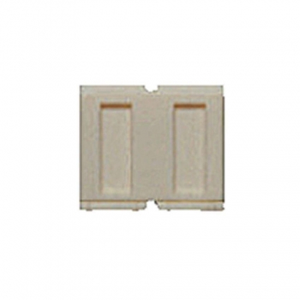 Коннектор Jazzway PLSC- 8x2 (2835) 10шт 5009189