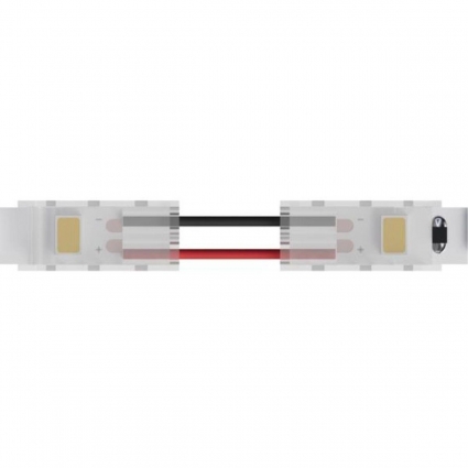 Коннектор Arte Lamp Strip-Accessories A31-08-1CCT
