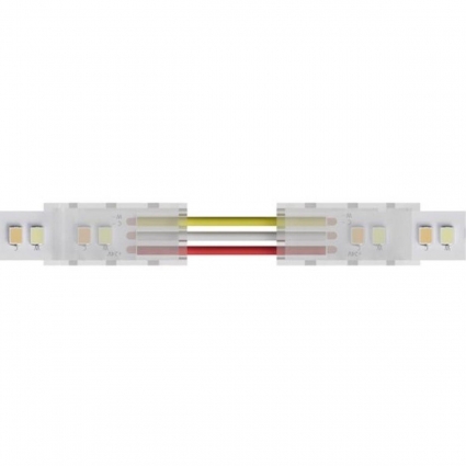 Коннектор Arte Lamp Strip-Accessories A31-10-MIX