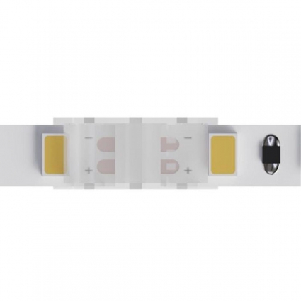 Коннектор Arte Lamp Strip-Accessories A32-08-1CCT