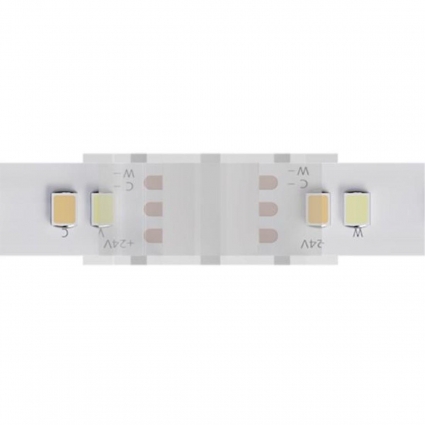 Коннектор Arte Lamp Strip-Accessories A32-10-MIX