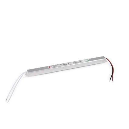 Блок питания для светодиодной ленты Maytoni LED Strip 24V 72W 220211