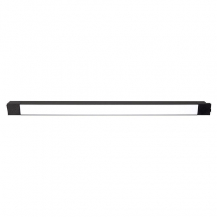 Трековый светодиодный светильник Jazzway PTR 1935 5035270