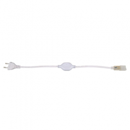 Шнур-адаптер Jazzway для PFN-01 5016484