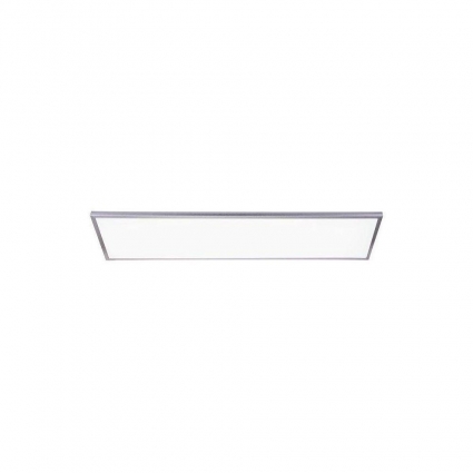 Светодиодная панель Jazzway PPL 2858603A