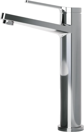 Смеситель для раковины Laparet Nobia N3014702LPT