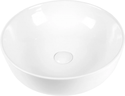 Раковина BOND Circle S53-410