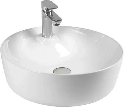 Раковина BOND S03 -430