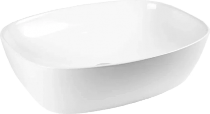Раковина BOND S56 -500