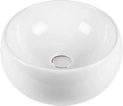 Раковина BOND S52 -390