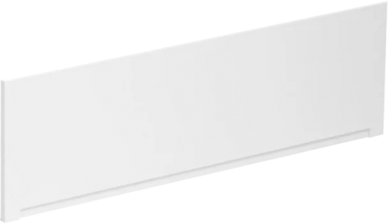 Экран WHITECROSS 140