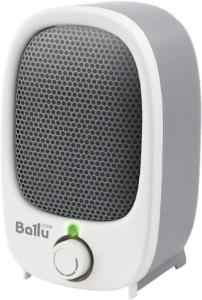 Тепловентилятор Ballu BFH/S-03N