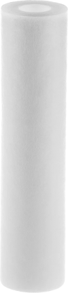 Картридж Гейзер PP 50-10SL
