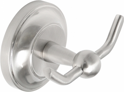Крючок Fixsen Bruno FX-73605