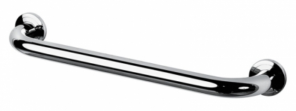Поручень Am.Pm Serenity A4032500