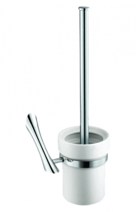 Ершик Art&Max Elegant AM-1581