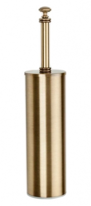 Ершик Tiffany World Harmony TWHA020bi/br