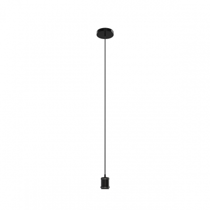 Подвесной светильник Gauss Decor PL021