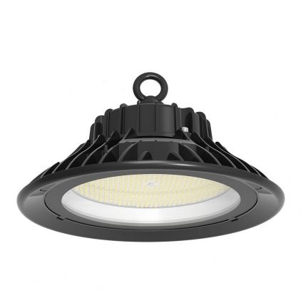 Подвесной светодиодный светильник Jazzway PHB 03 PRO-5 5032248
