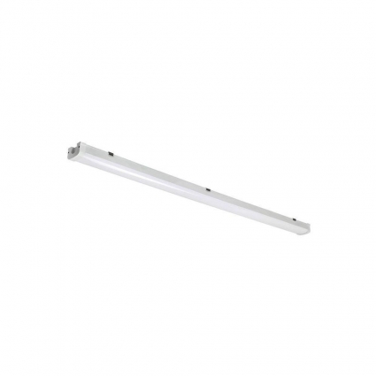 Потолочный светодиодный светильник Jazzway PWP-C3 5039308