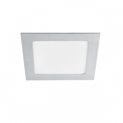 Встраиваемый светодиодный светильник Kanlux KATRO V2LED 12W-NW-SR 28939