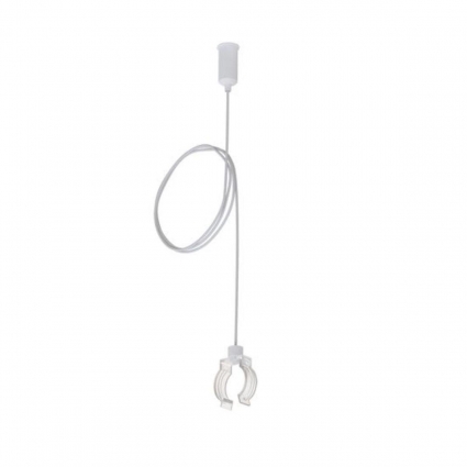 Подвес Arte Lamp Loop A492433