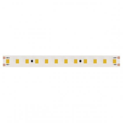 Светодиодная лента Arte Lamp 7,2W/m теплый белый 5М A4812010-01-3K