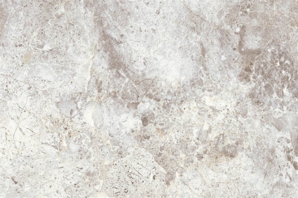 Керамическая плитка 20x30