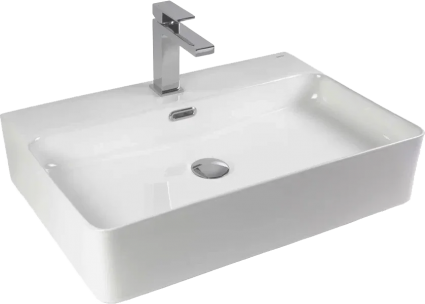 Раковина BOND Cube S02-600