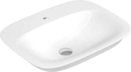 Раковина Serel Hera HR30TXS110H