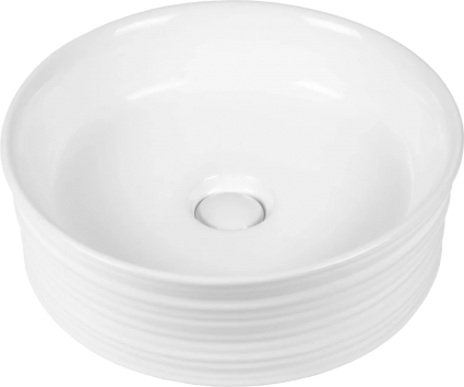 Раковина BOND Circle S60-410