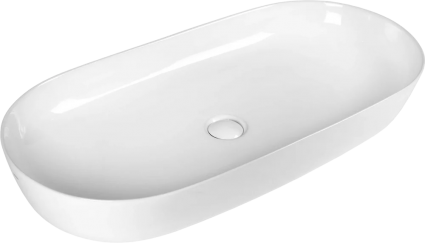Раковина BOND Oval S51-800