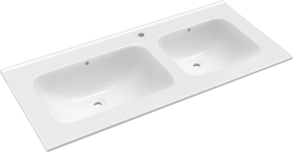 Раковина Grossman GR-3040-2 101
