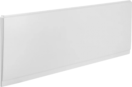 Экран Cezares Eco 160-F-SCR-W37