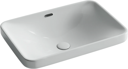Раковина Ceramica Nova Element CN5041