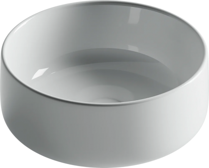 Раковина Ceramica Nova Element CN5047