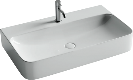 Раковина Ceramica Nova Aura CN2006