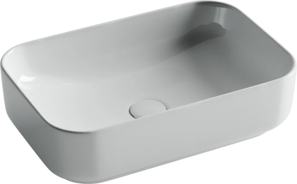 Раковина Ceramica Nova Element CN5043