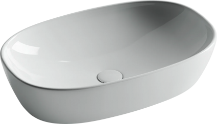 Раковина Ceramica Nova Element CN5039