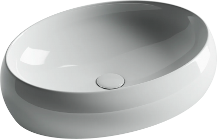 Раковина Ceramica Nova Element CN5033