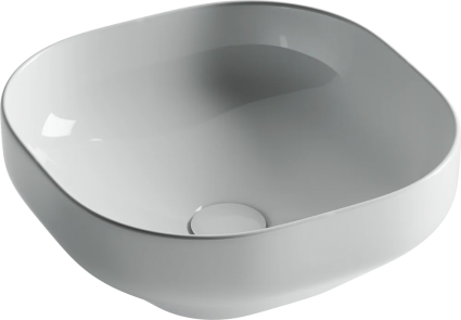 Раковина Ceramica Nova Element CN5032