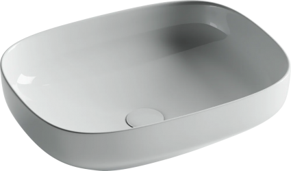 Раковина Ceramica Nova Element CN5031