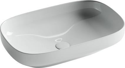 Раковина Ceramica Nova Element CN5030